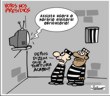 Clique para ver ampliada