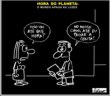 Clique para ver ampliada