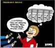 Clique para ver ampliada
