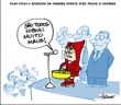 Clique para ver ampliada