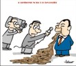 Clique para ver ampliada
