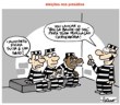 Clique para ver ampliada