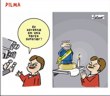 Clique para ver ampliada