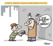 Clique para ver ampliada