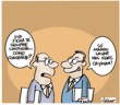 Clique para ver ampliada
