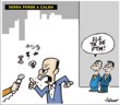 Clique para ver ampliada