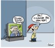 Clique para ver ampliada