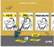 Clique para ver ampliada