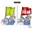 Clique para ver ampliada