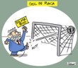 Clique para ver ampliada
