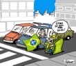 Clique para ver ampliada