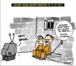 Clique para ver ampliada