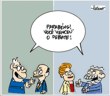 Clique para ver ampliada