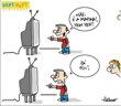 Clique para ver ampliada