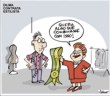Clique para ver ampliada