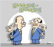 Clique para ver ampliada