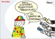 Clique para ver ampliada