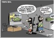 Clique para ver ampliada