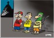 Clique para ver ampliada