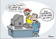 Clique para ver ampliada