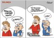 Clique para ver ampliada