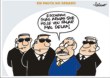Clique para ver ampliada