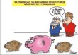 Clique para ver ampliada