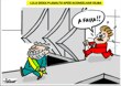 Clique para ver ampliada