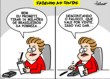 Clique para ver ampliada