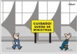 Clique para ver ampliada