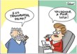Clique para ver ampliada