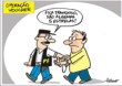Clique para ver ampliada
