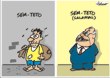 Clique para ver ampliada