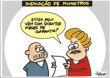 Clique para ver ampliada