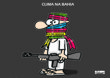 Clique para ver ampliada
