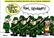 Clique para ver ampliada