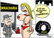 Clique para ver ampliada