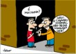 Clique para ver ampliada
