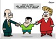 Clique para ver ampliada
