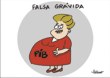 Clique para ver ampliada