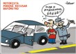 Clique para ver ampliada