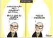 Clique para ver ampliada