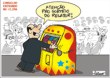 Clique para ver ampliada