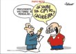 Clique para ver ampliada