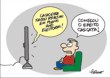 Clique para ver ampliada