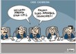 Clique para ver ampliada