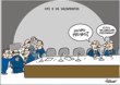 Clique para ver ampliada