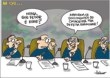 Clique para ver ampliada