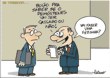 Clique para ver ampliada