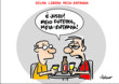 Clique para ver ampliada